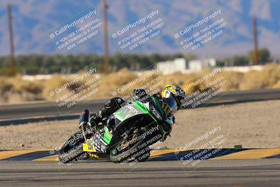 media/Dec-07-2024-CVMA (Sat) [[21c5f1ef85]]/Race 9-500-350 Supersport/